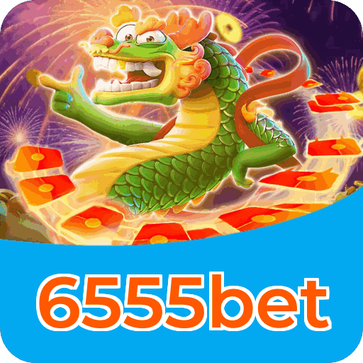 Download PC 6555bet