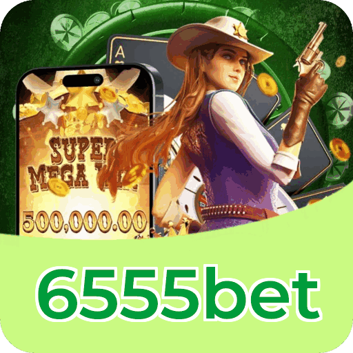 Sweet Bonanza Slot - Pragmatic Play