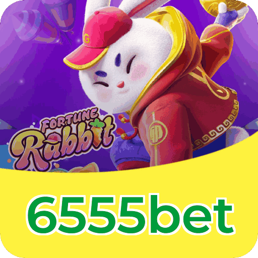 Baixar APK 6555bet