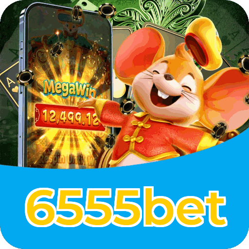 Instalar APK 6555bet