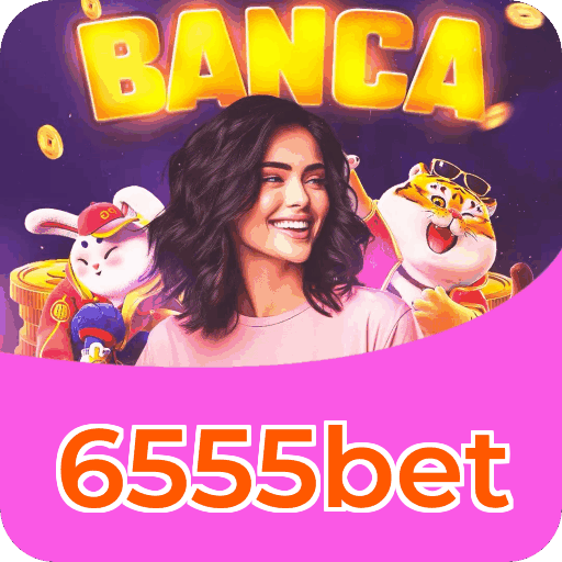 Promoções e bônus exclusivos da 6555bet