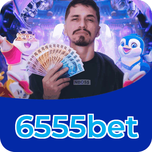 Download Android 6555bet
