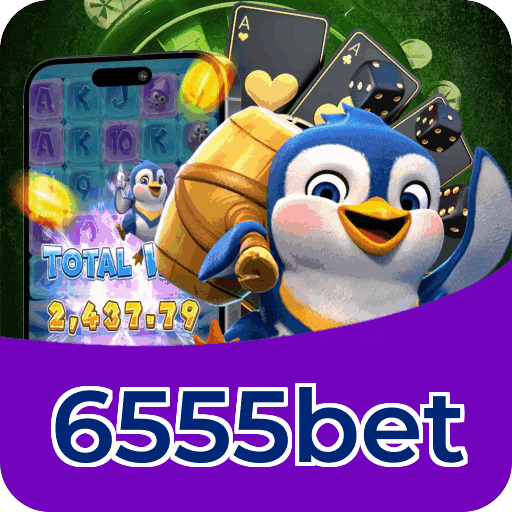 Download iOS 6555bet