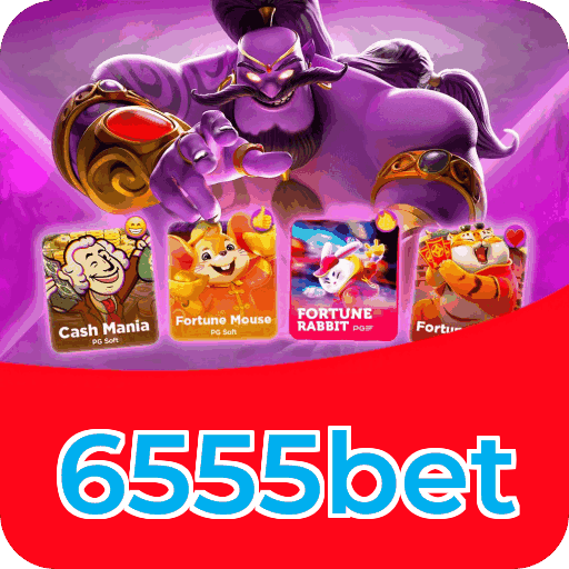 Lottery Clássica na 6555bet